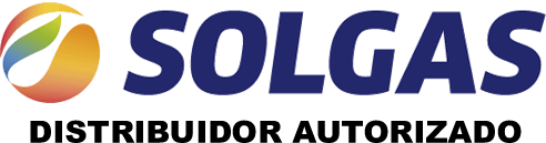 logo solgas
